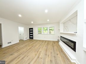 3704 Suitland Road SE, Washington DC 20020