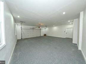 3704 Suitland Road SE, Washington DC 20020