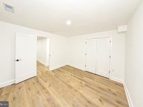 3704 Suitland Road SE, Washington DC 20020