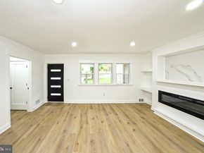 3704 Suitland Road SE, Washington DC 20020