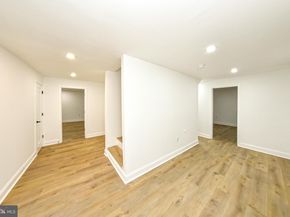 3704 Suitland Road SE, Washington DC 20020