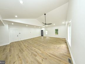 3704 Suitland Road SE, Washington DC 20020