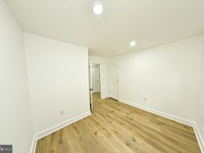 3704 Suitland Road SE, Washington DC 20020