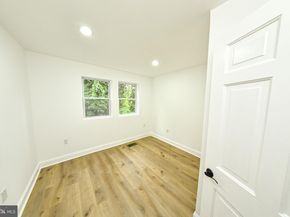 3704 Suitland Road SE, Washington DC 20020