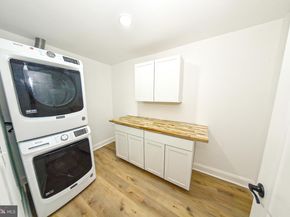 3704 Suitland Road SE, Washington DC 20020
