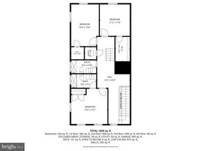 206 Kalos Street, Philadelphia PA 19128