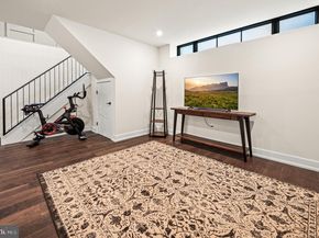 206 Kalos Street, Philadelphia PA 19128