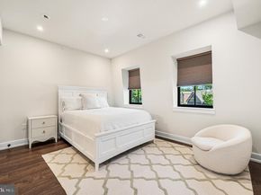 206 Kalos Street, Philadelphia PA 19128