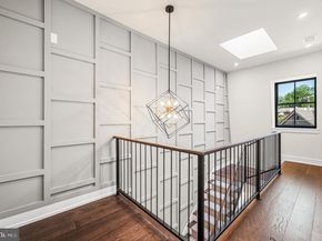 206 Kalos Street, Philadelphia PA 19128