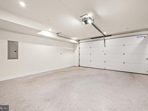 206 Kalos Street, Philadelphia PA 19128