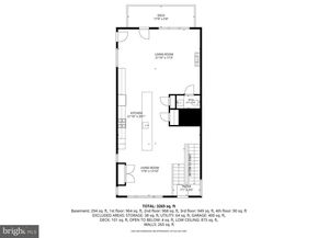 206 Kalos Street, Philadelphia PA 19128