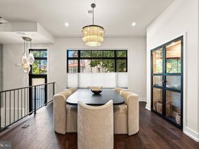 206 Kalos Street, Philadelphia PA 19128