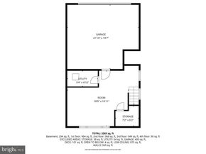 206 Kalos Street, Philadelphia PA 19128
