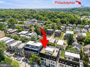206 Kalos Street, Philadelphia PA 19128