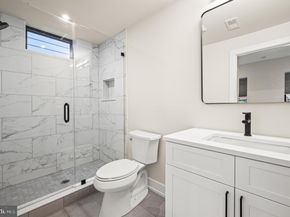 206 Kalos Street, Philadelphia PA 19128