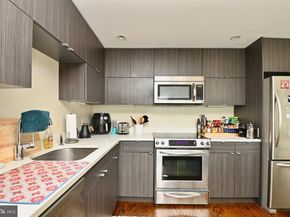 2920 Georgia Avenue NW 403, Washington DC 20001