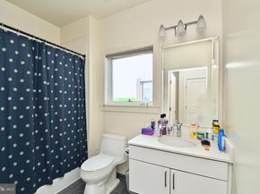 2920 Georgia Avenue NW 403, Washington DC 20001
