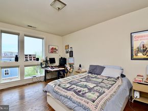 2920 Georgia Avenue NW 403, Washington DC 20001