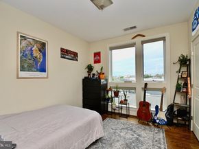 2920 Georgia Avenue NW 403, Washington DC 20001