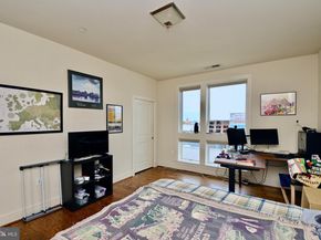 2920 Georgia Avenue NW 403, Washington DC 20001