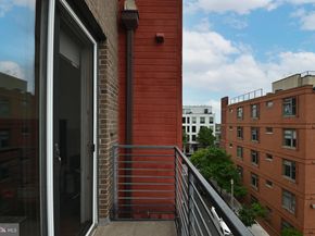 2920 Georgia Avenue NW 403, Washington DC 20001