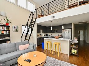 2920 Georgia Avenue NW 403, Washington DC 20001