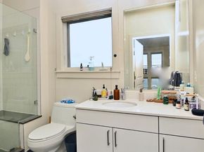 2920 Georgia Avenue NW 403, Washington DC 20001