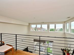 2920 Georgia Avenue NW 403, Washington DC 20001