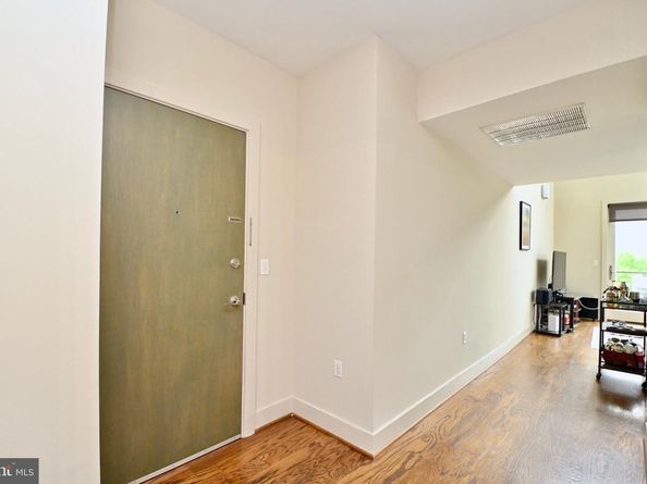 2920 Georgia Avenue NW 403, Washington DC 20001