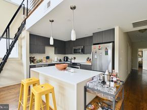 2920 Georgia Avenue NW 403, Washington DC 20001
