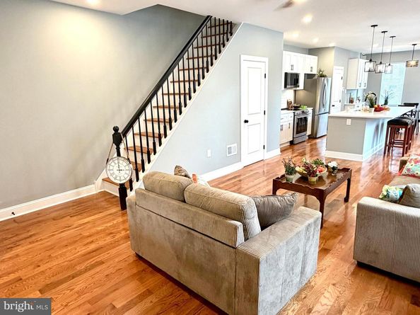 4248 Rhawn Street, Philadelphia PA 19136