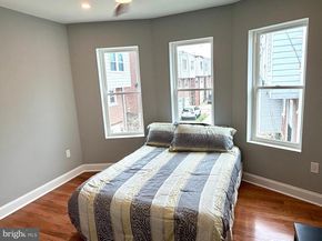 4248 Rhawn Street, Philadelphia PA 19136