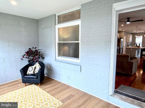 4248 Rhawn Street, Philadelphia PA 19136