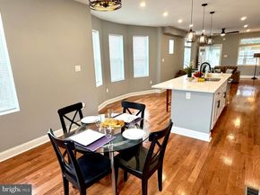 4248 Rhawn Street, Philadelphia PA 19136