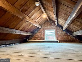 4248 Rhawn Street, Philadelphia PA 19136