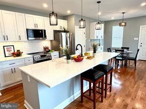 4248 Rhawn Street, Philadelphia PA 19136