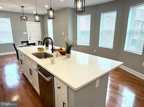 4248 Rhawn Street, Philadelphia PA 19136