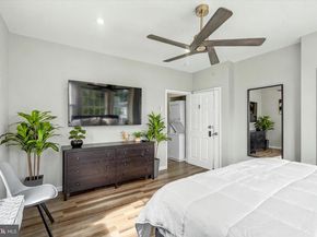 1319 W Wyoming Avenue, Philadelphia PA 19140