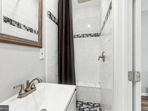 1319 W Wyoming Avenue, Philadelphia PA 19140