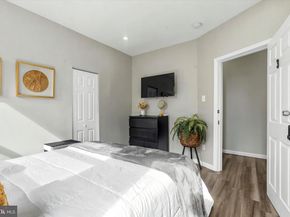 1319 W Wyoming Avenue, Philadelphia PA 19140