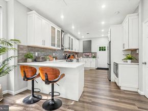 1319 W Wyoming Avenue, Philadelphia PA 19140