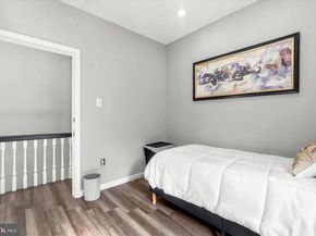 1319 W Wyoming Avenue, Philadelphia PA 19140