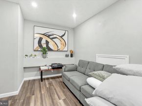 1319 W Wyoming Avenue, Philadelphia PA 19140