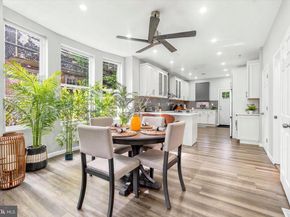 1319 W Wyoming Avenue, Philadelphia PA 19140
