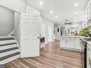 1319 W Wyoming Avenue, Philadelphia PA 19140