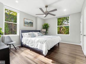 1319 W Wyoming Avenue, Philadelphia PA 19140