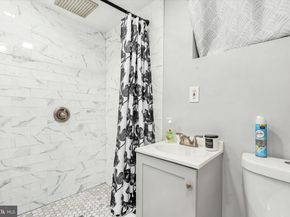1319 W Wyoming Avenue, Philadelphia PA 19140