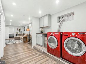 1319 W Wyoming Avenue, Philadelphia PA 19140