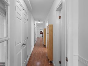 1810 California Street NW 204, Washington DC 20009