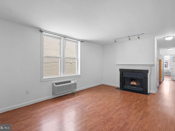 1810 California Street NW 204, Washington DC 20009